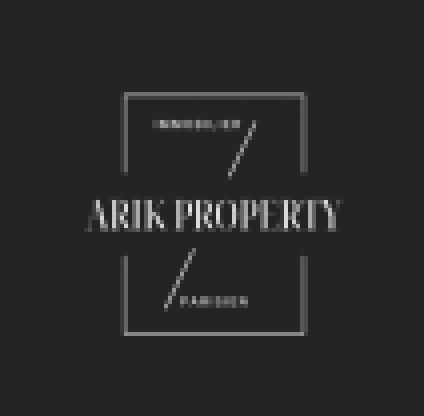 logo-demo